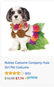 Screen Shot 2018-10-13 at 7.03.58 AM.png